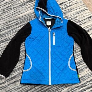 Lands' End Outerwear